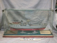 藏品(曙光輪)的圖片